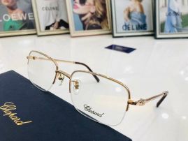 Picture of Chopard Optical Glasses _SKUfw47679901fw
